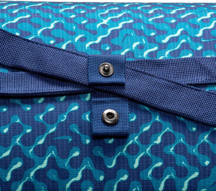 Nike null - 5 | SportScheck