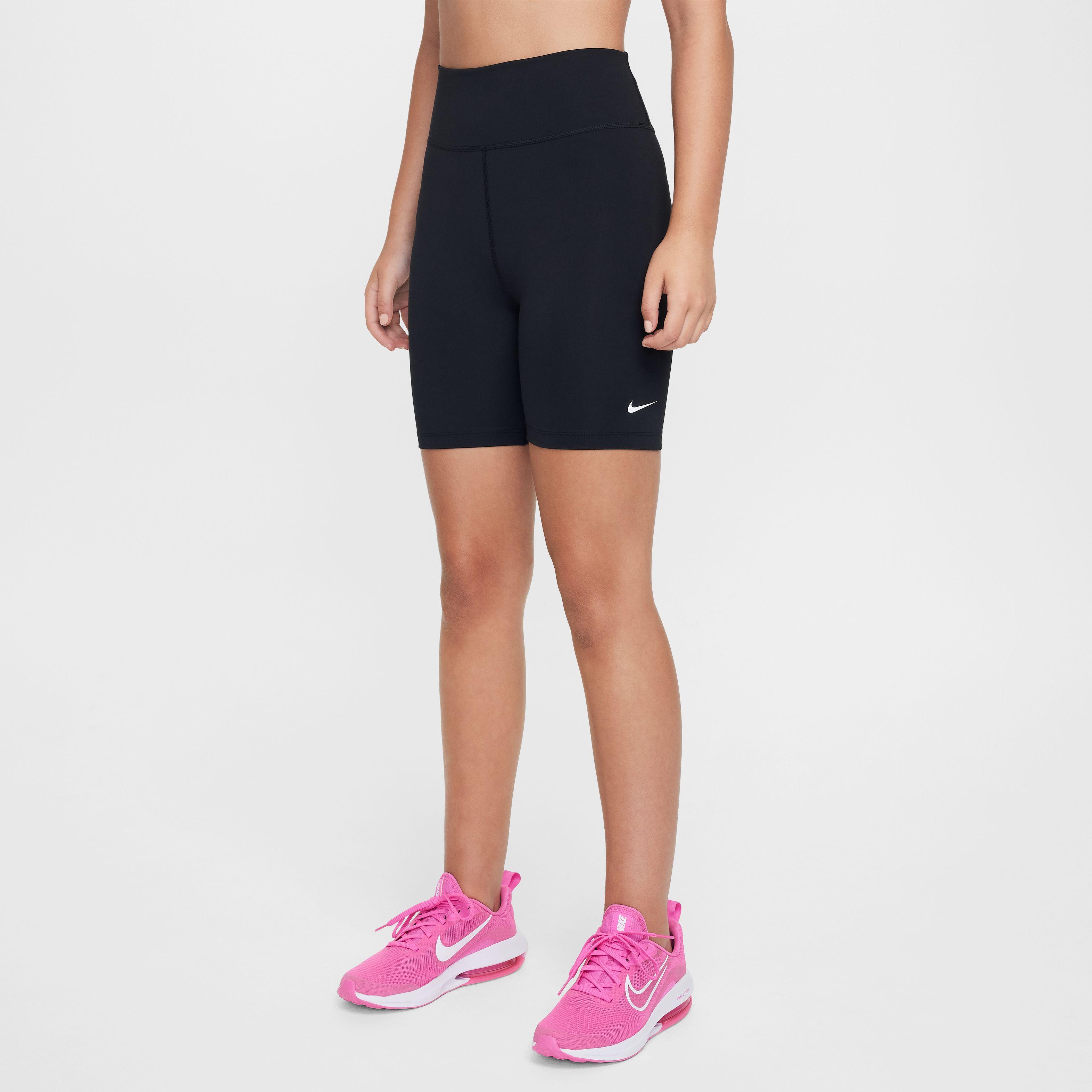 Thumbnail - Nike One Dri-FIT Tights Mädchen