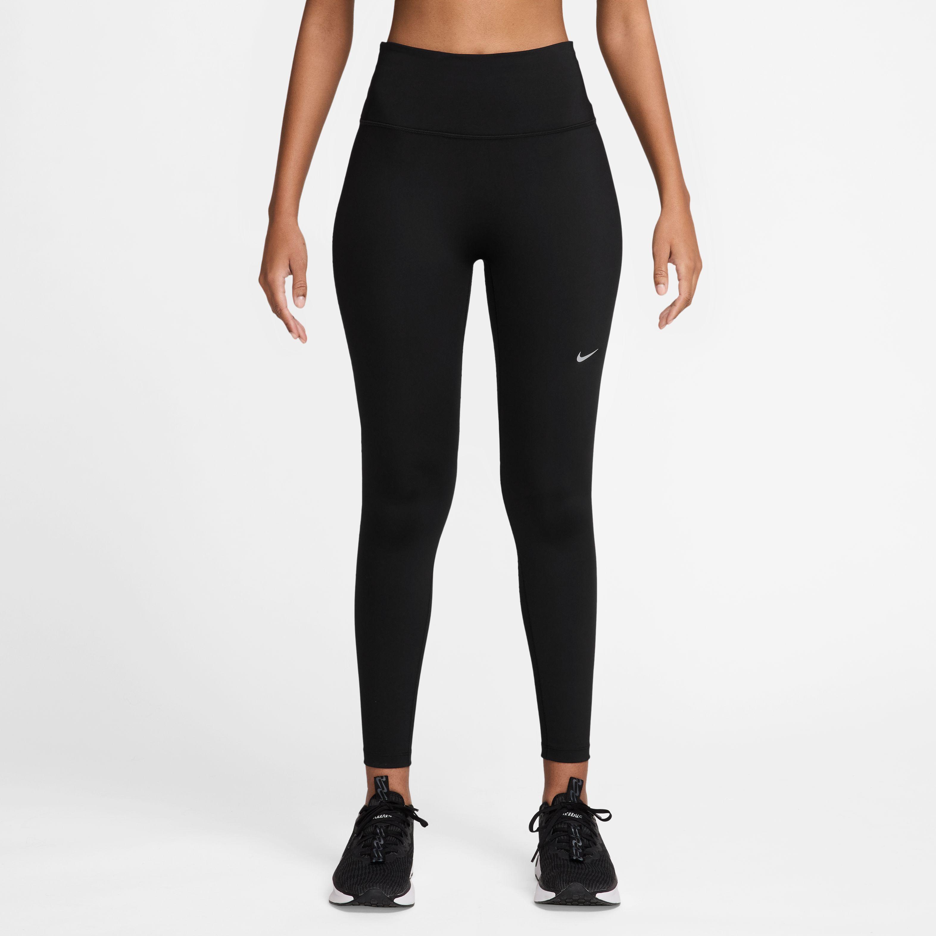 Thumbnail - Nike Tempo Lauftights Damen