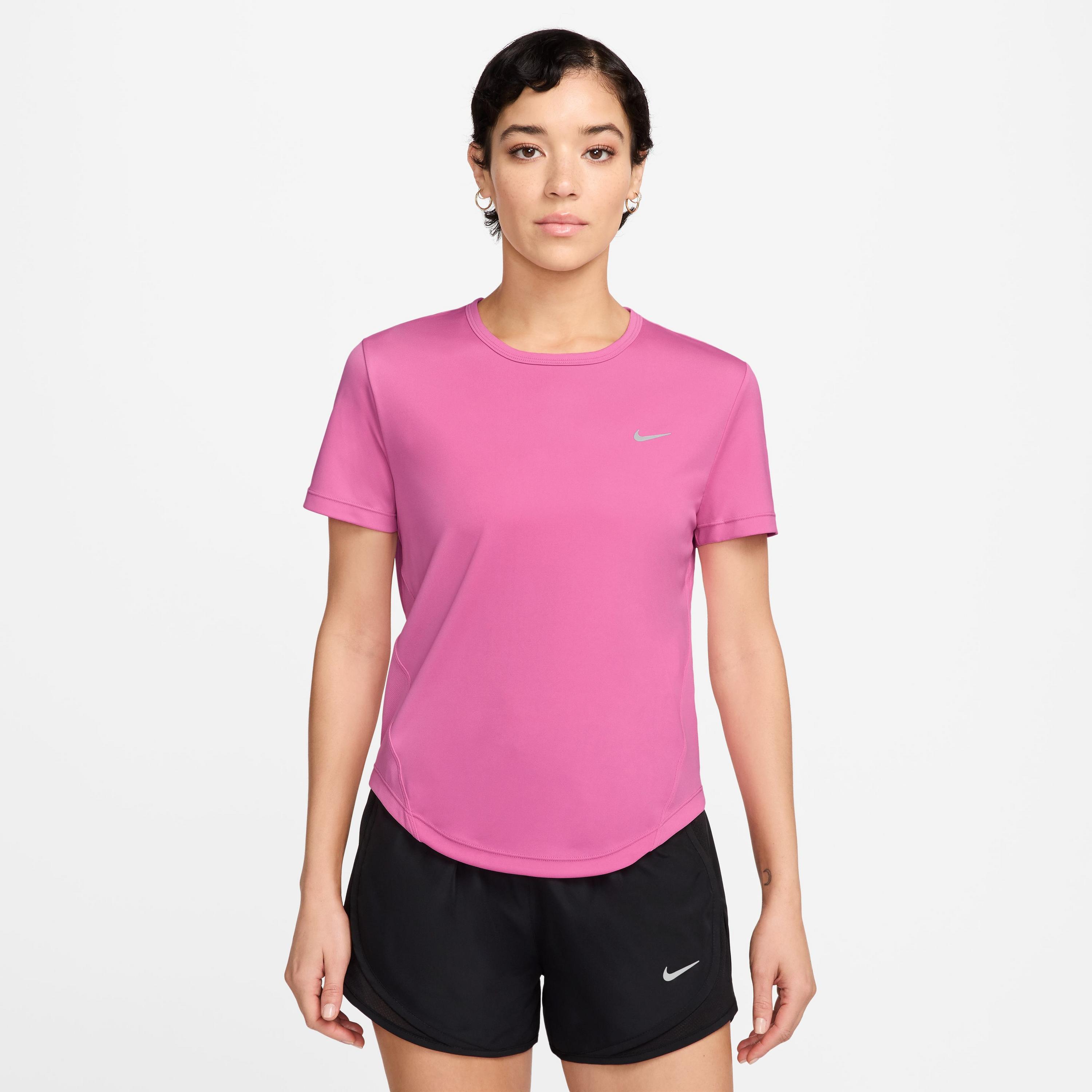 Thumbnail - Nike Tempo Funktionsshirt Damen