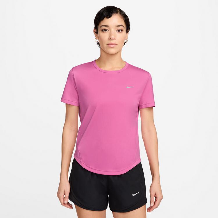 Nike null - 0 | SportScheck