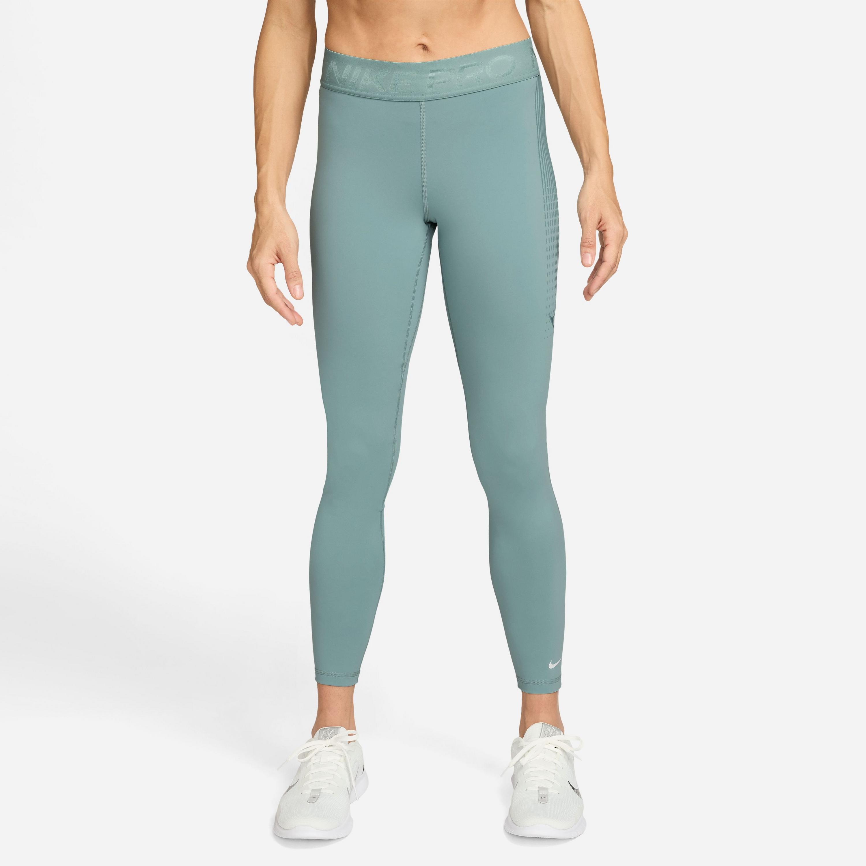 Thumbnail - Nike NP 365 MR Tights Damen