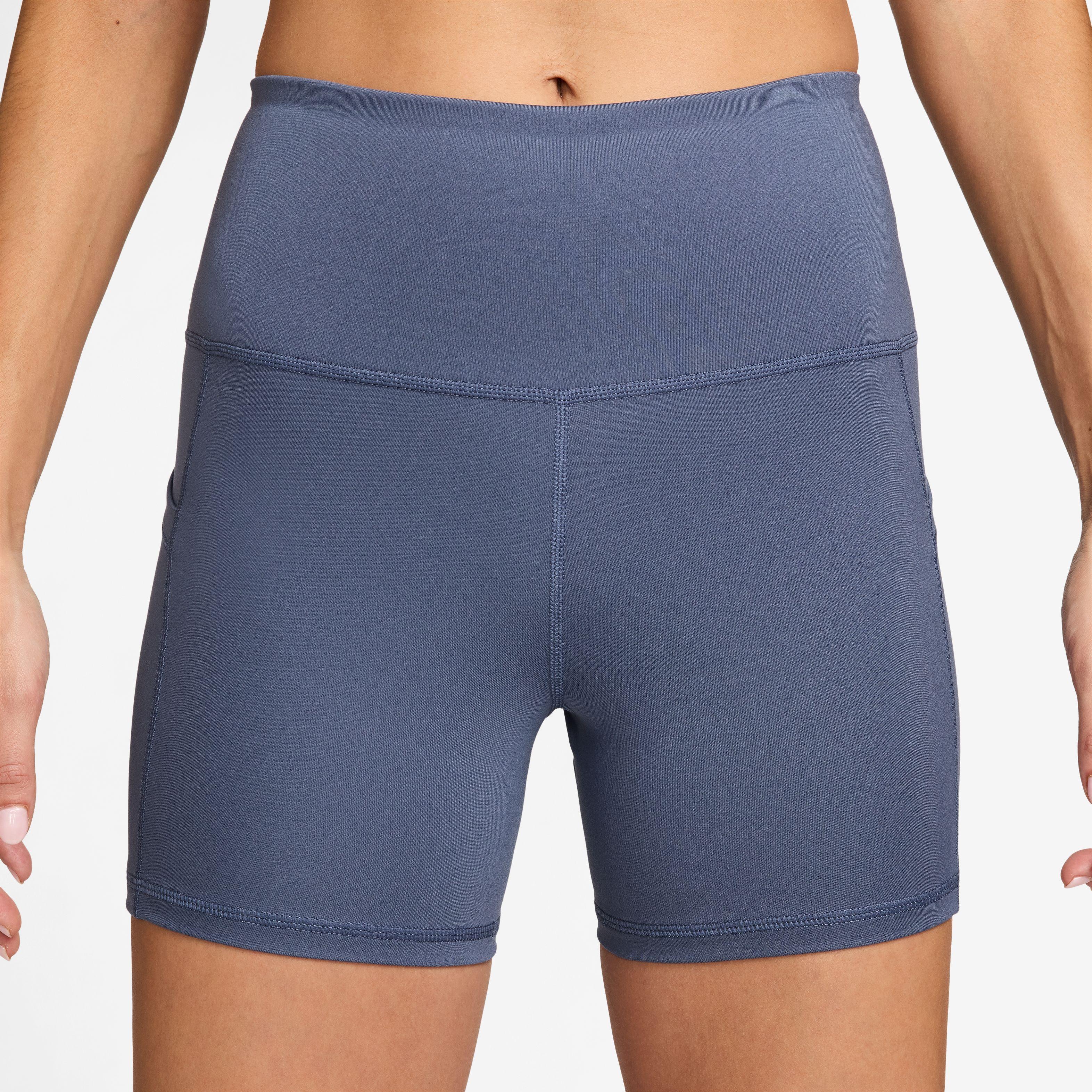 Thumbnail - Nike W NKCT DF BALL SHORT Tennisshorts Damen