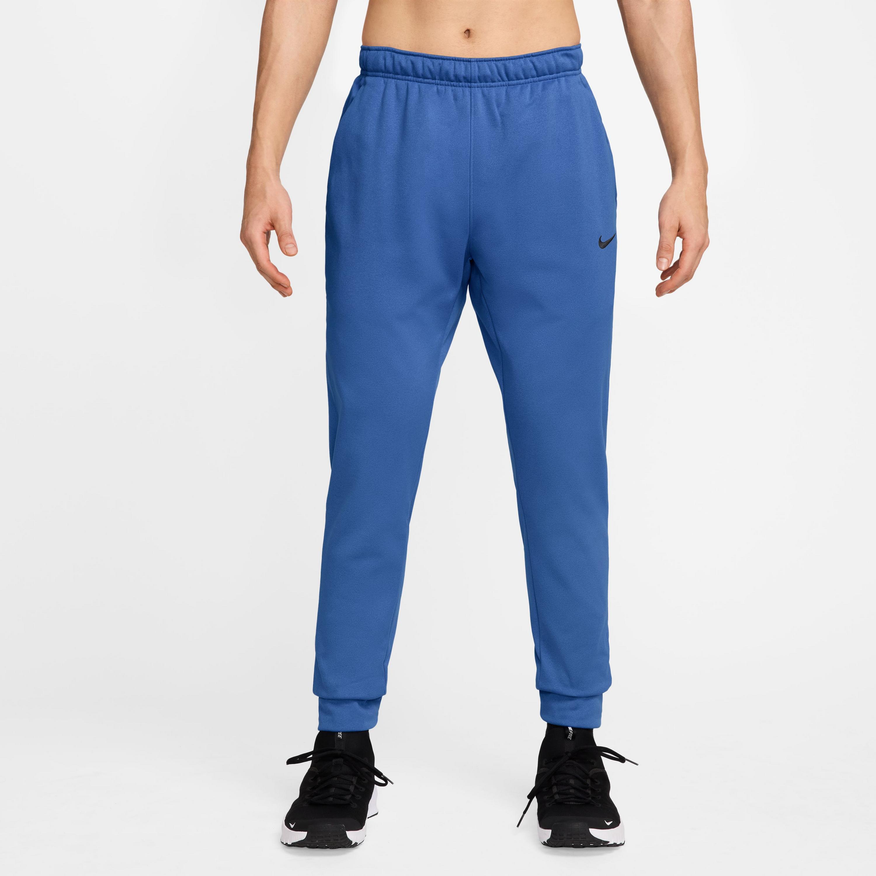 Thumbnail - Nike TAPER Trainingshose Herren