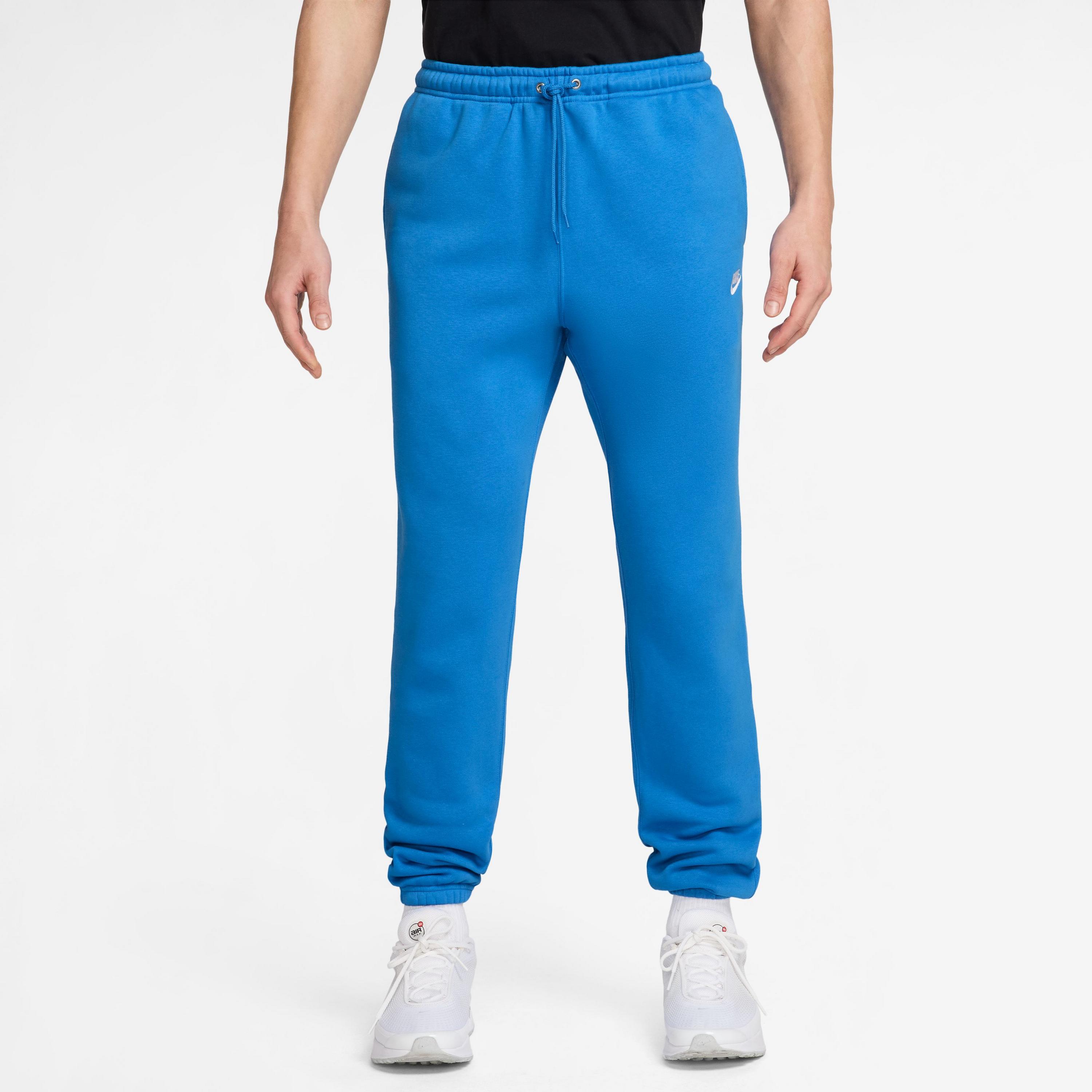 Thumbnail - Nike CLUB Trainingshose Herren