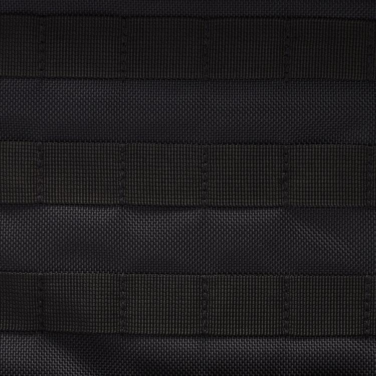 Nike Nike RPM Daypack - black-black-white - 9 | SportScheck