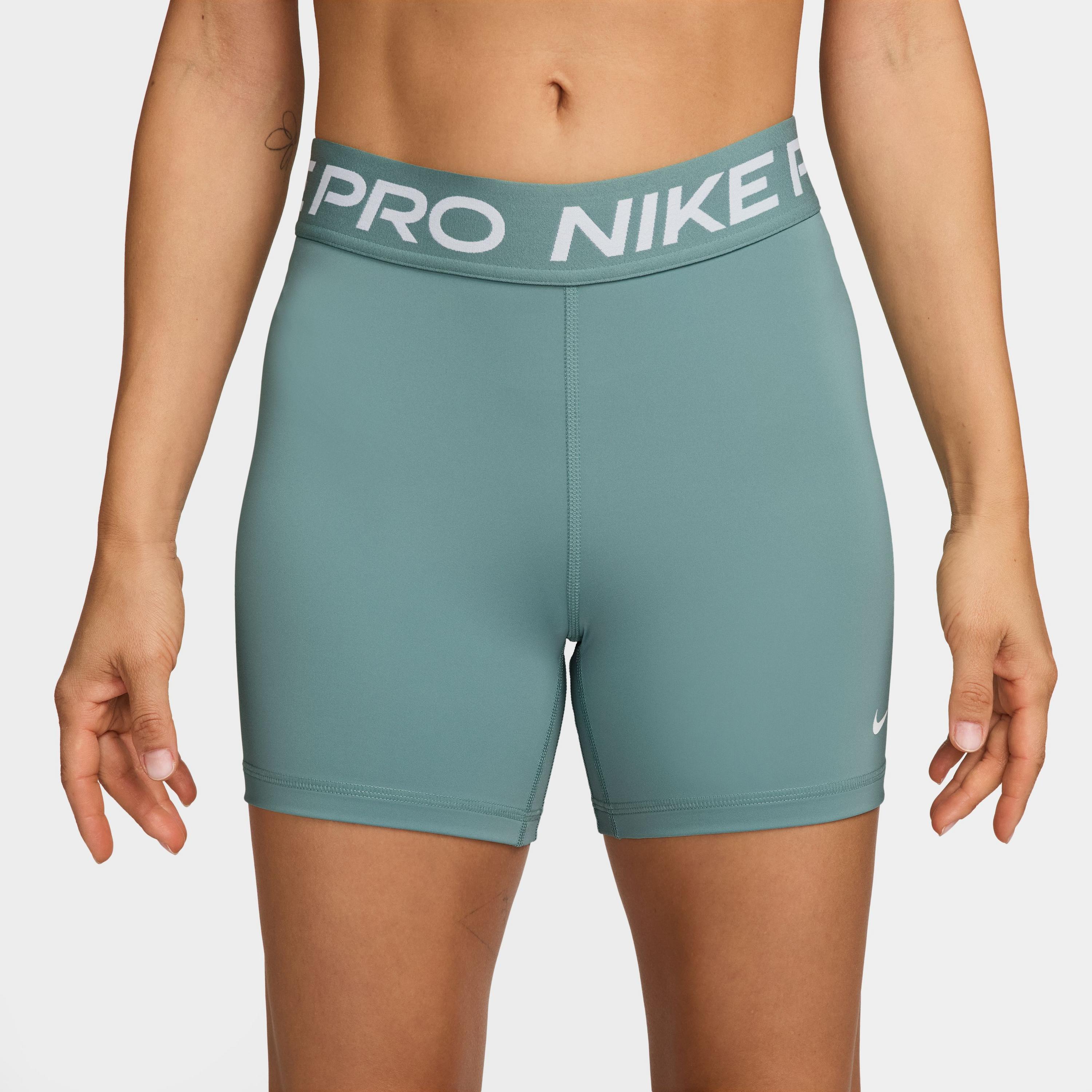 Thumbnail - Nike NP 365 SHORT 5IN Tights Damen