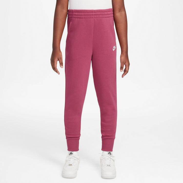 Nike null - 0 | SportScheck