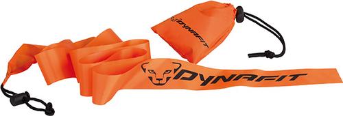 Dynafit DEEP SNOW BAND Tiefschneeband