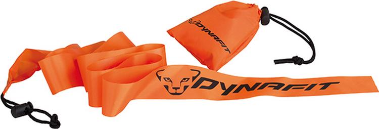 Dynafit Dynafit DEEP SNOW BAND Tiefschneeband - orange - 0 | SportScheck