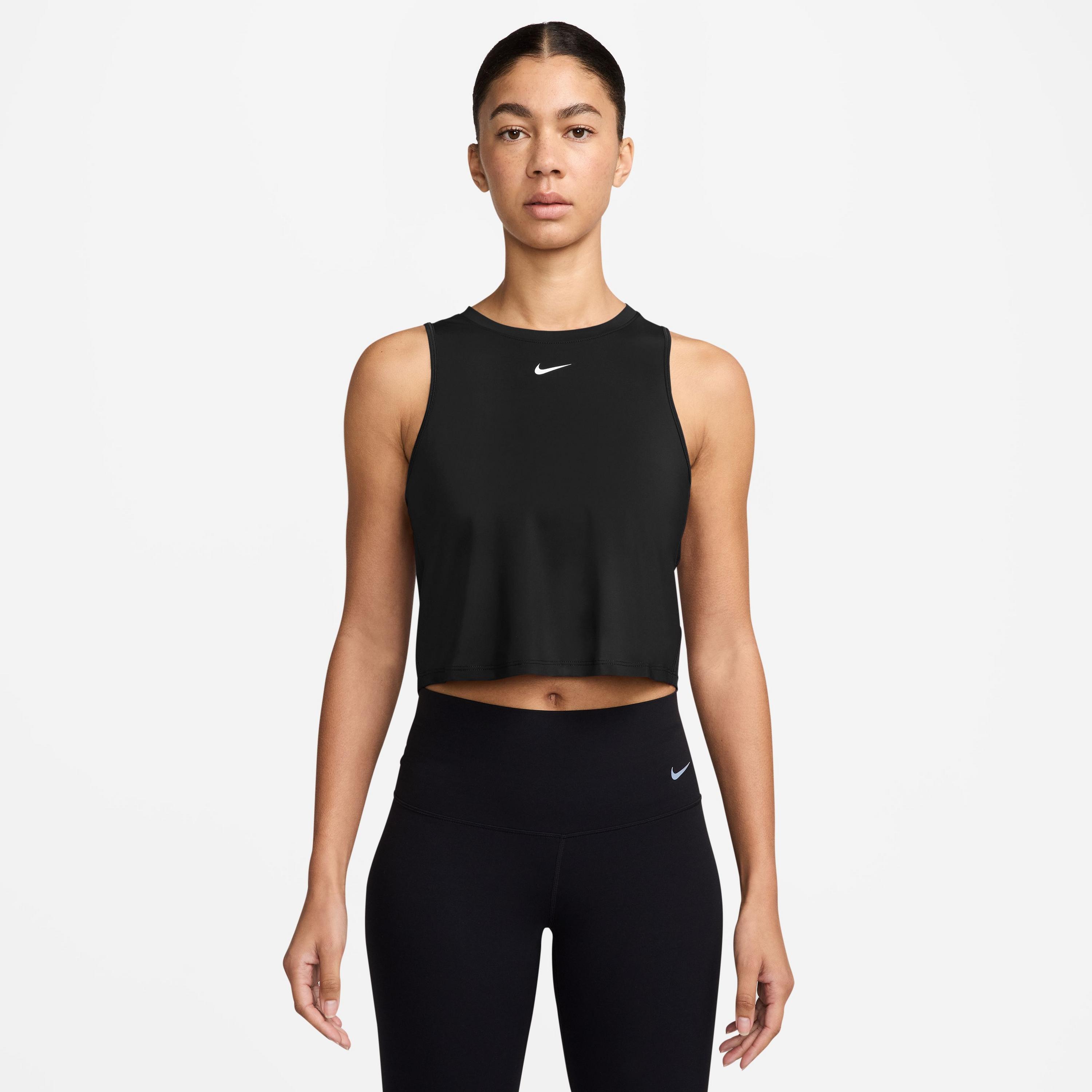 Thumbnail - Nike ONE Funktionstank Damen