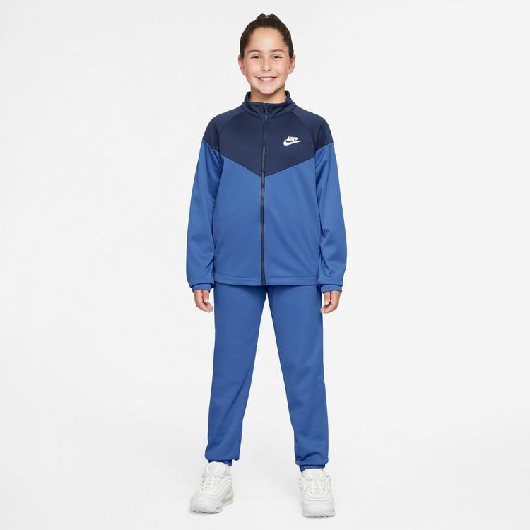 Nike null - 0 | SportScheck