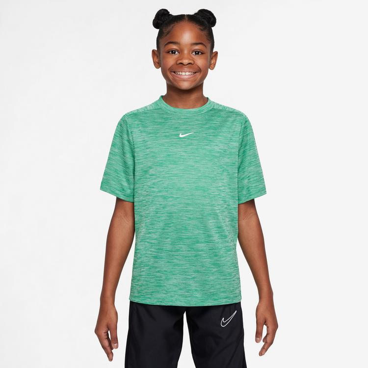 Nike null - 0 | SportScheck