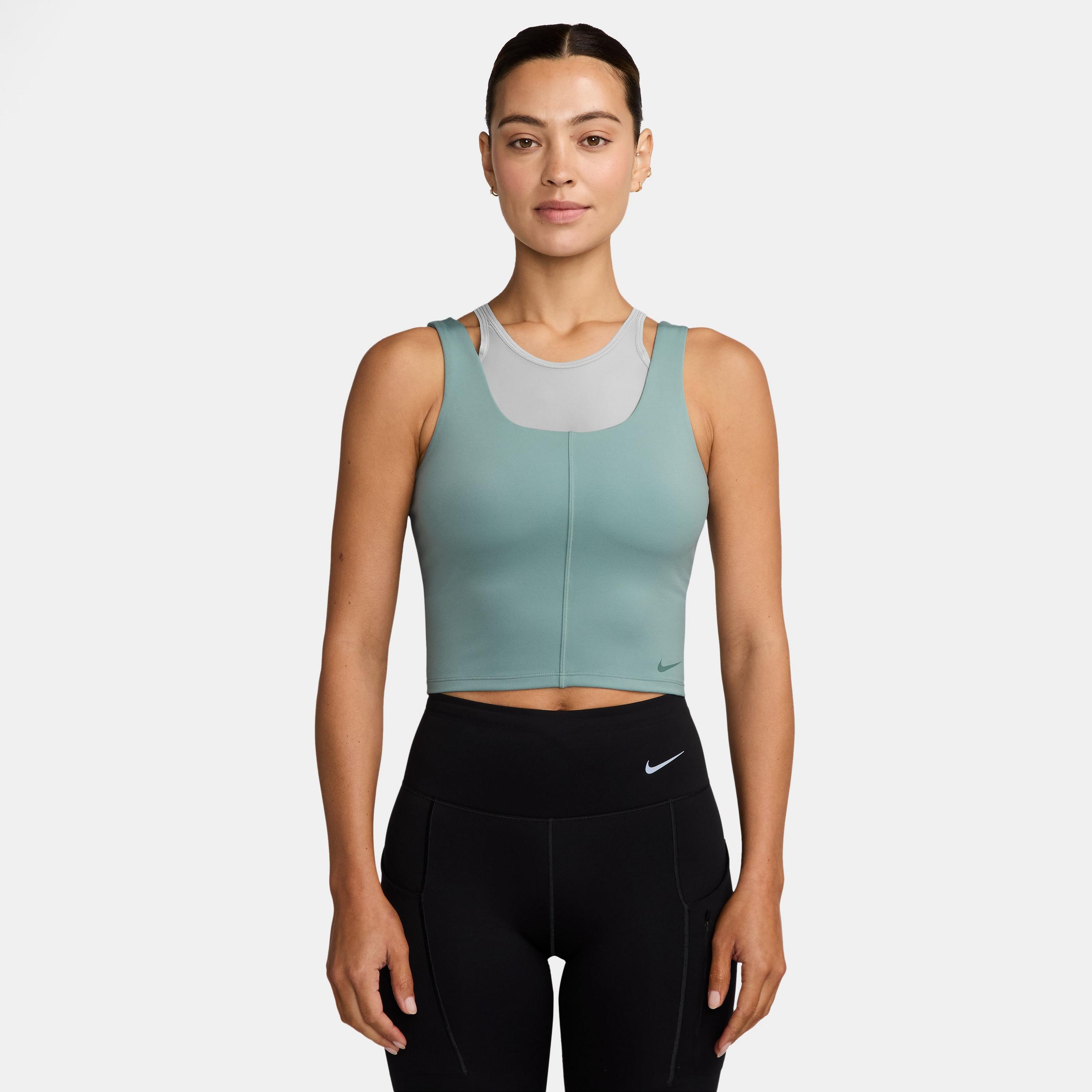 Thumbnail - Nike ONE Funktionstank Damen