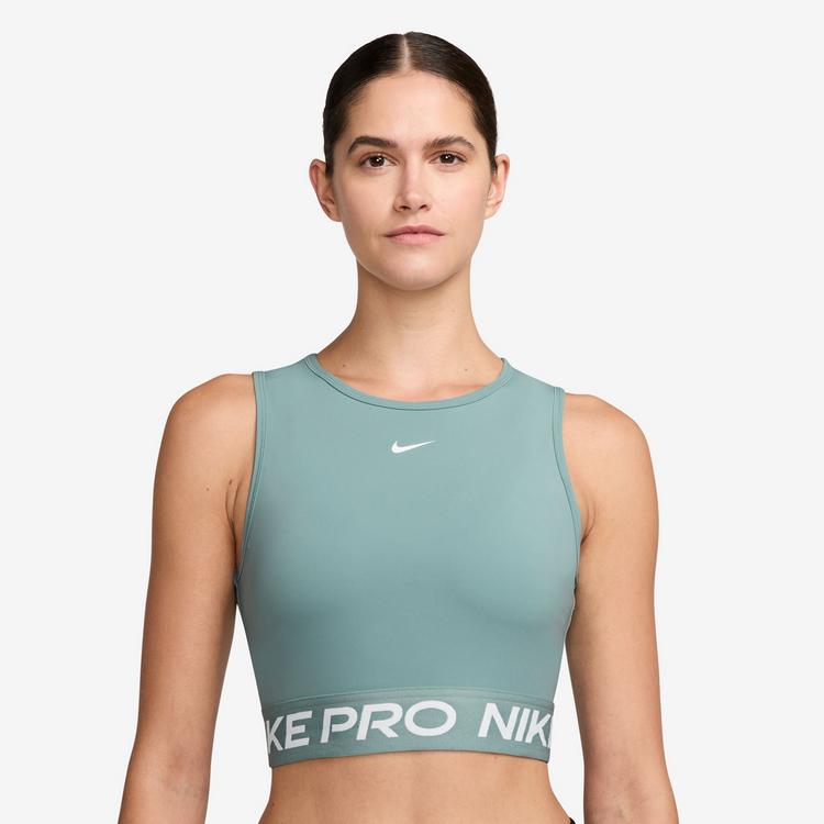 Nike null - 0 | SportScheck