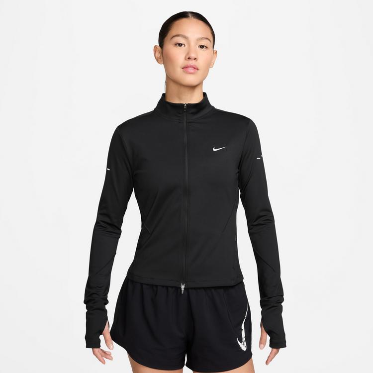 Nike null - 0 | SportScheck