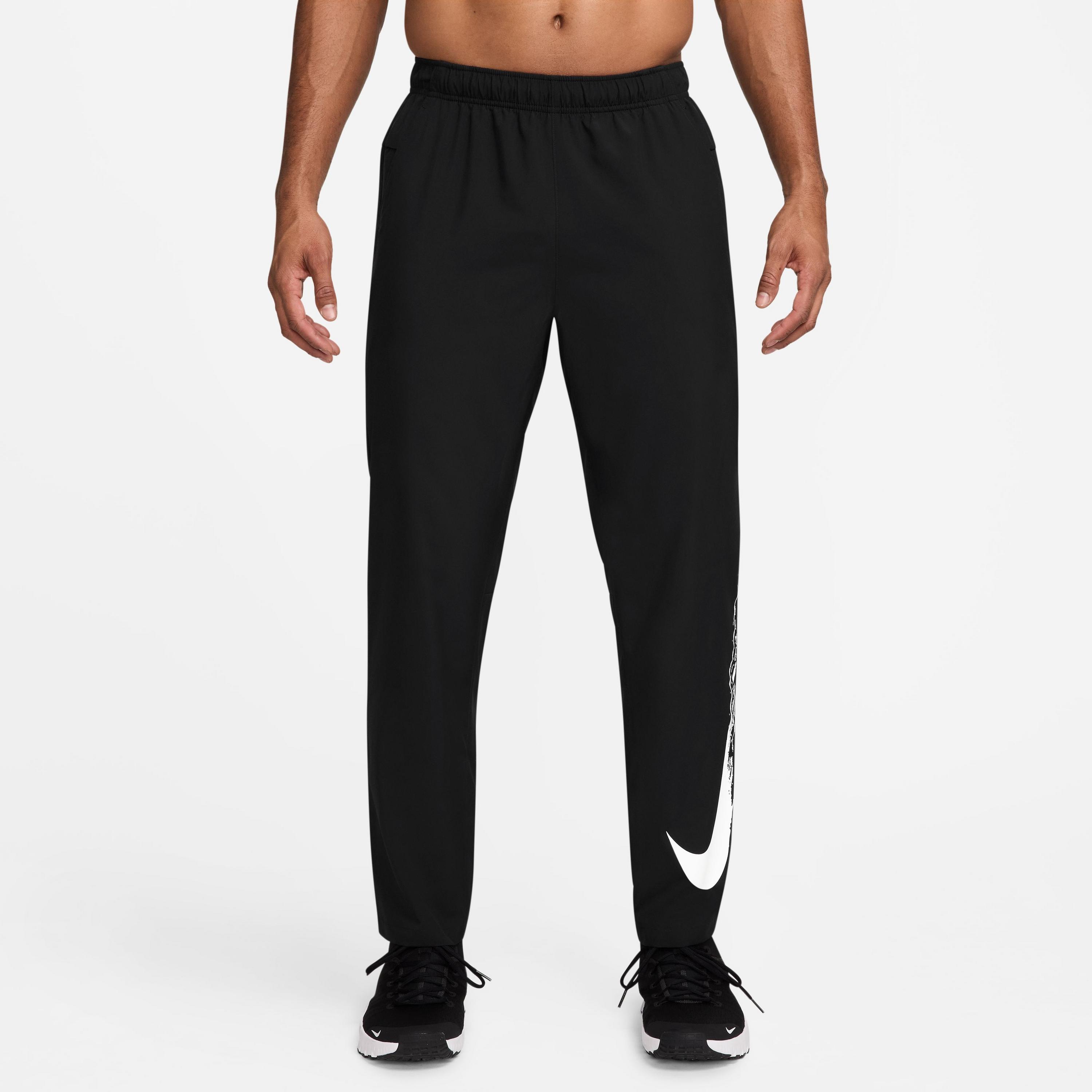Thumbnail - Nike FORM Trainingshose Herren