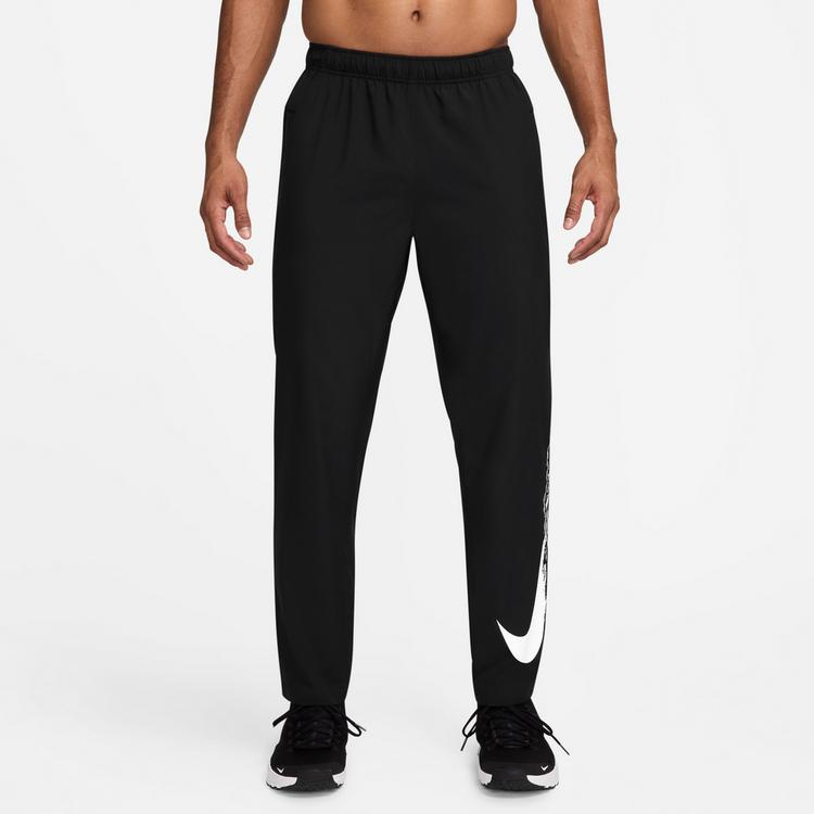 Nike null - 0 | SportScheck
