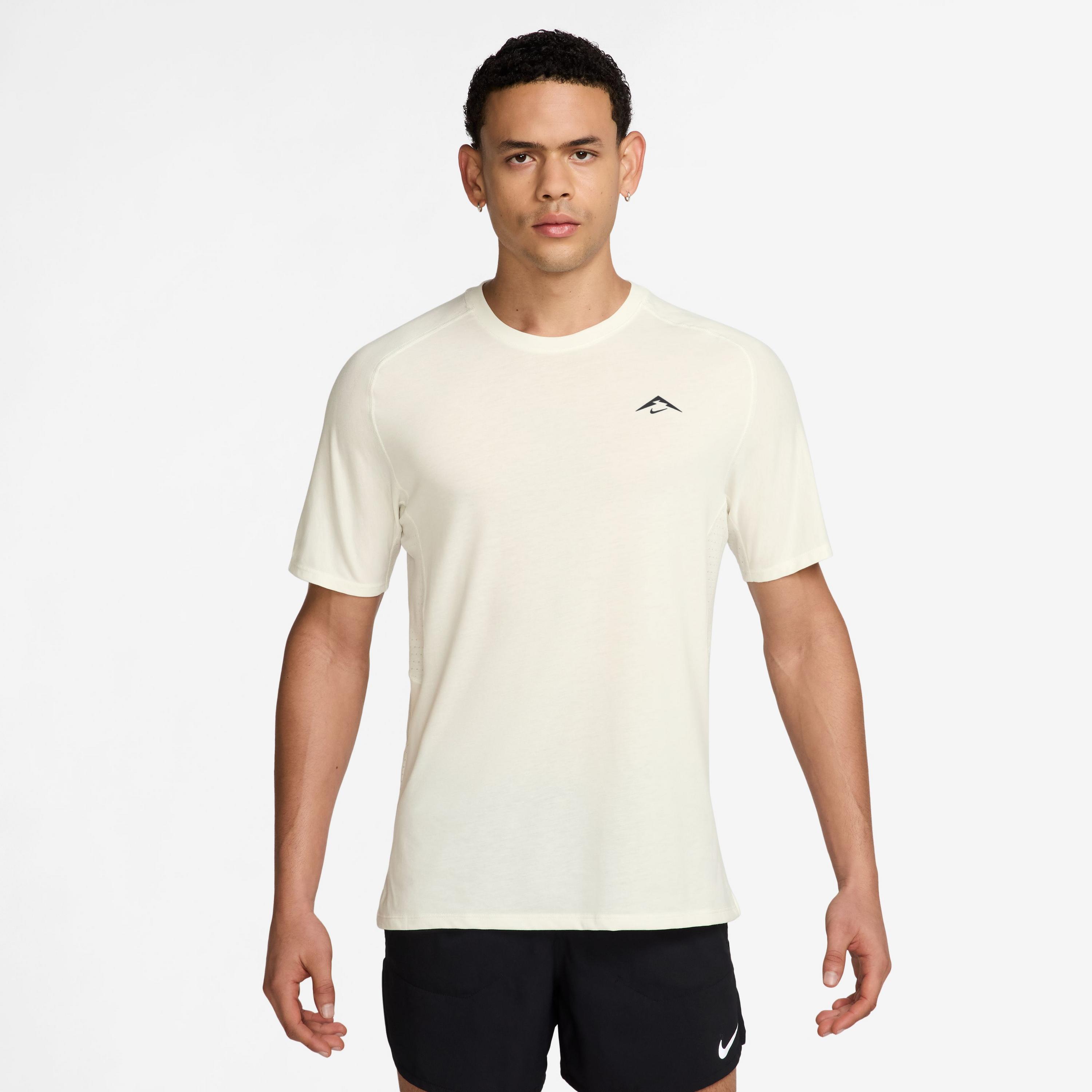 Thumbnail - Nike DFADV SOLAR Funktionsshirt Herren
