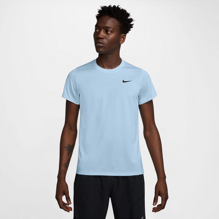 Nike null - 0 | SportScheck