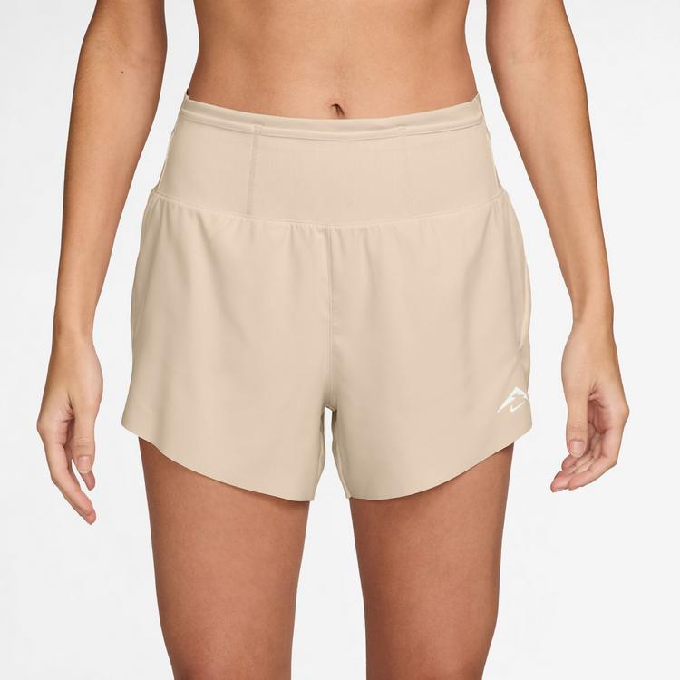 Nike null - 0 | SportScheck