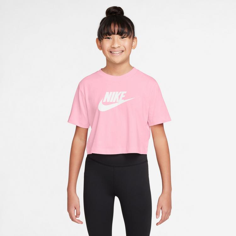 Nike null - 0 | SportScheck