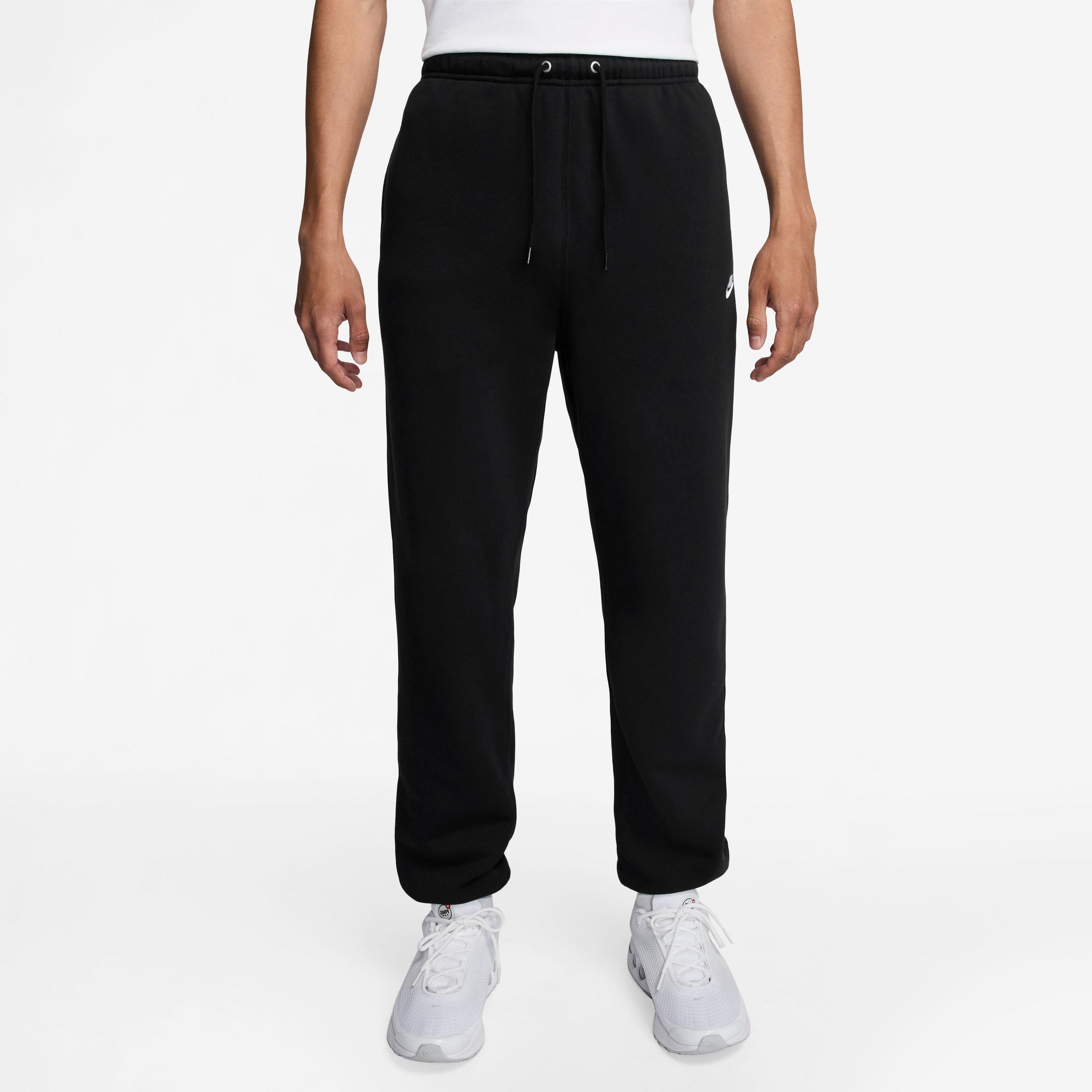 Thumbnail - Nike CLUB Sweathose Herren