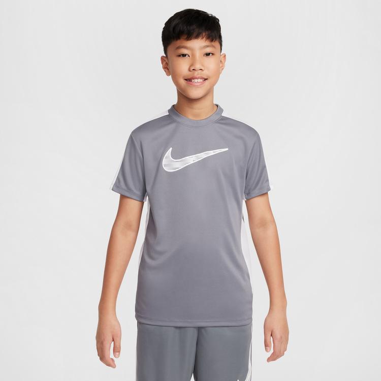 Nike null - 0 | SportScheck