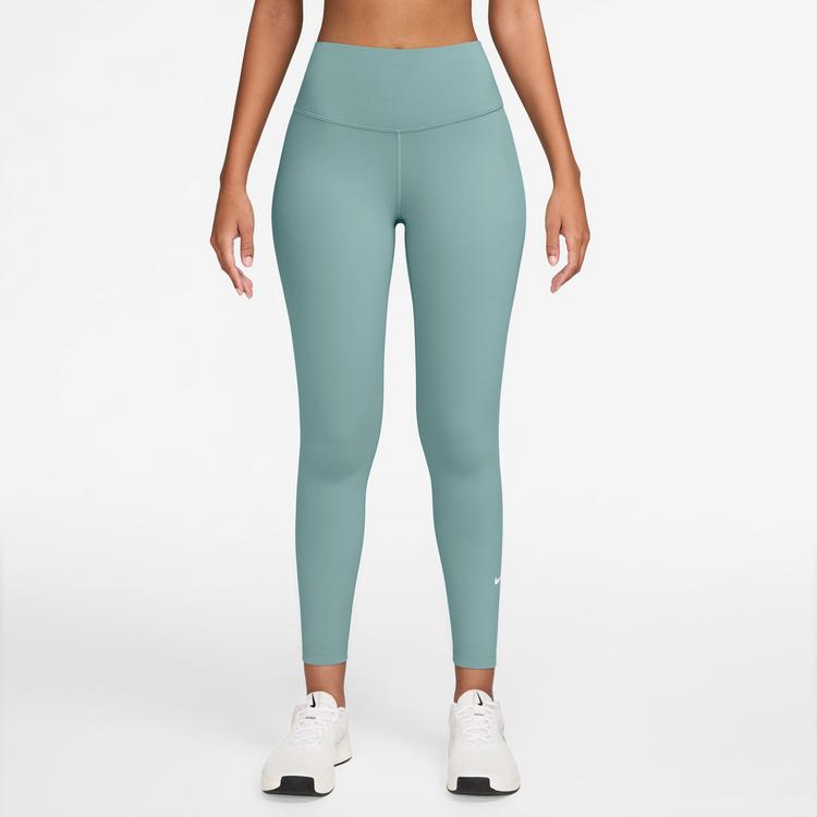 Nike Nike ONE Tights Damen - cannon - 0 | SportScheck