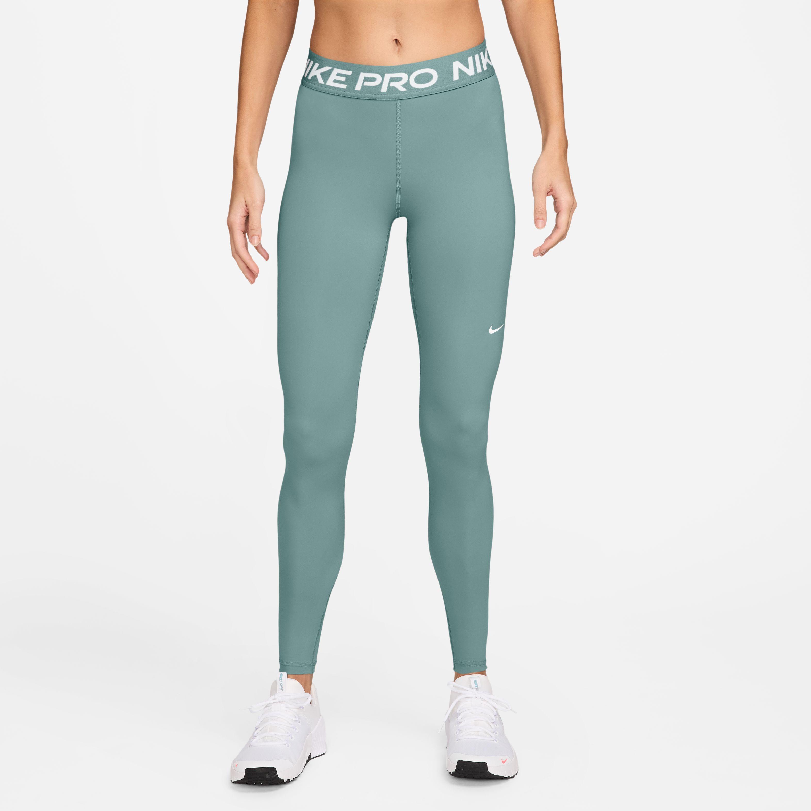 Thumbnail - Nike NP 365 Tights Damen