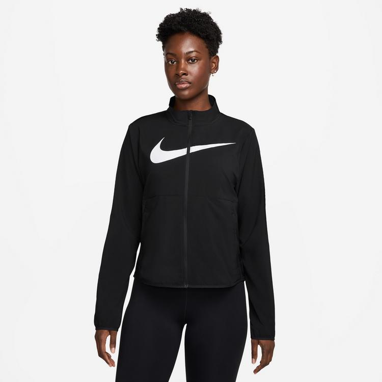 Nike null - 0 | SportScheck