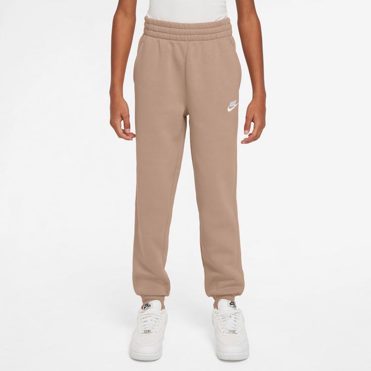 Nike null - 0 | SportScheck