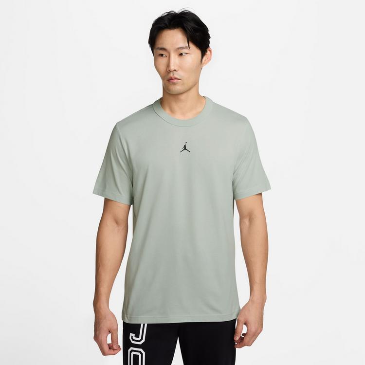 Nike null - 0 | SportScheck