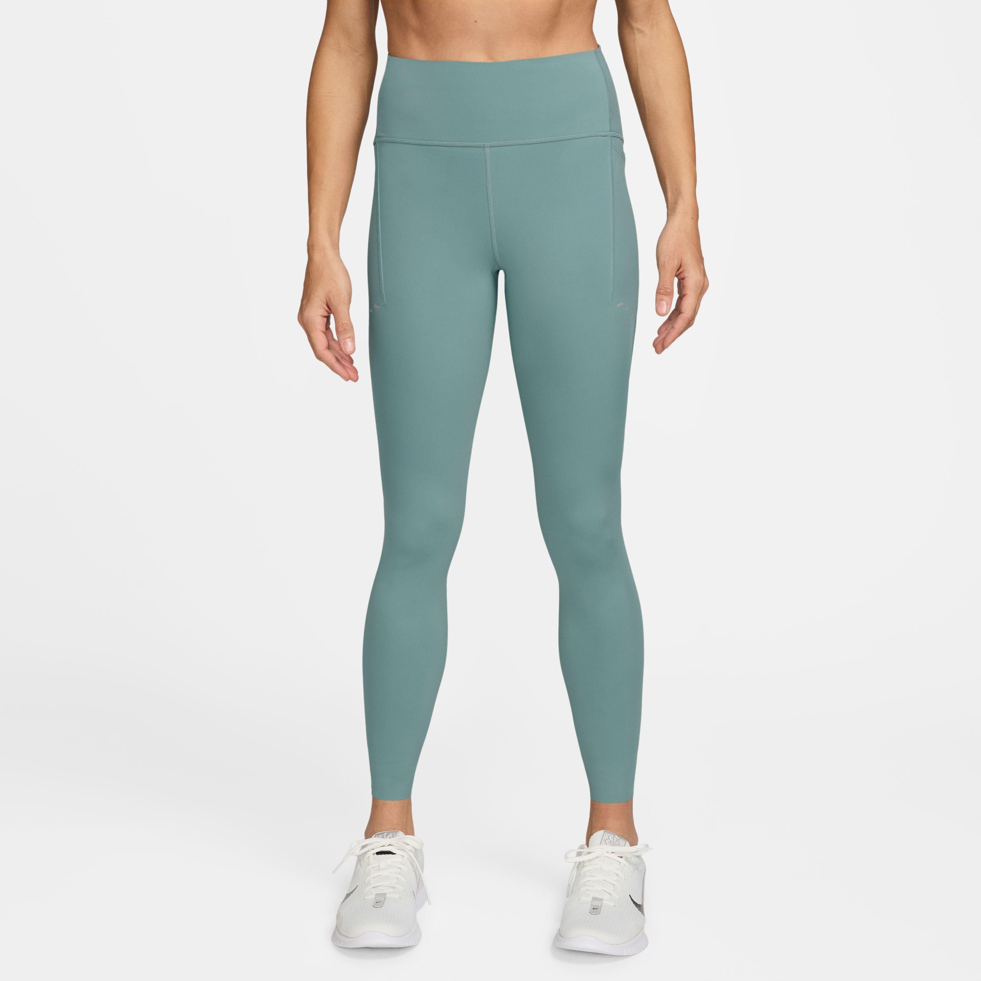 Thumbnail - Nike SWIFT Lauftights Damen