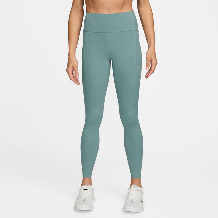 Nike null - 0 | SportScheck