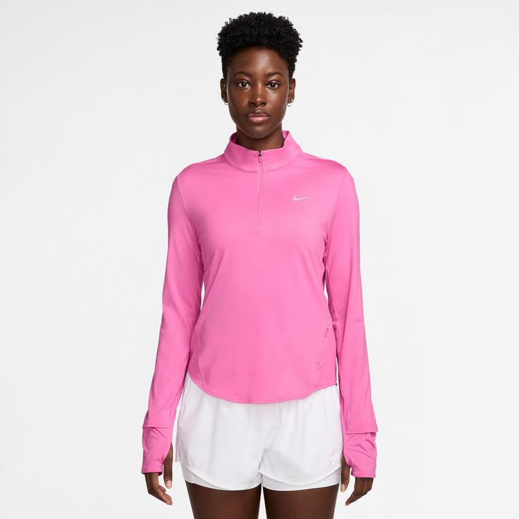 Nike null - 0 | SportScheck