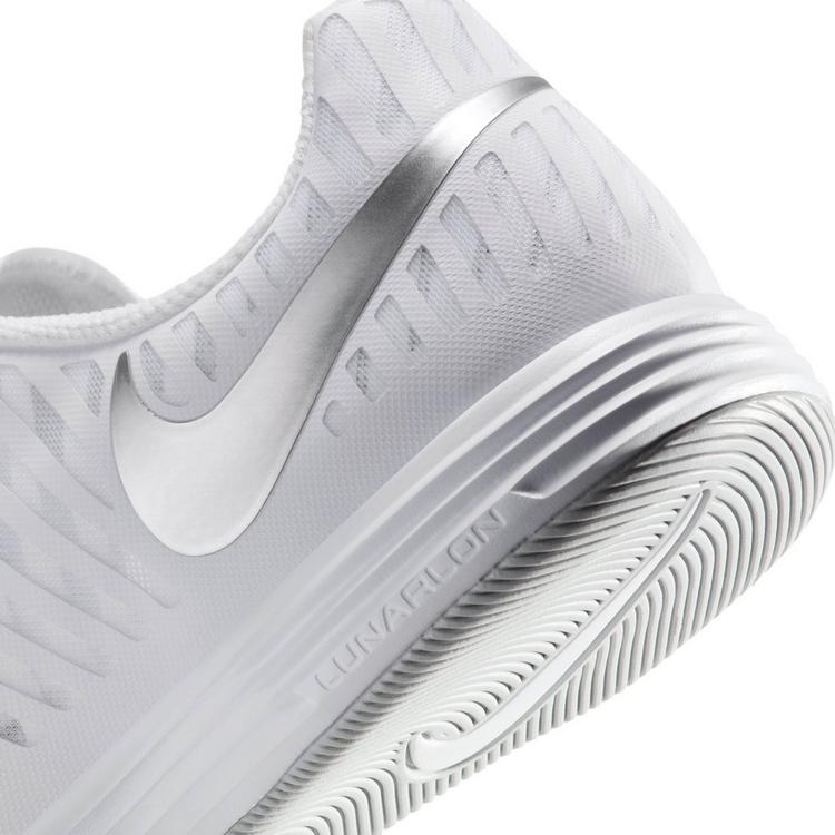 Nike null - 5 | SportScheck