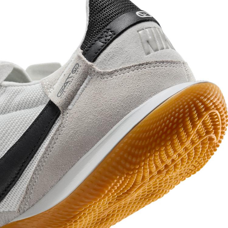 Nike null - 5 | SportScheck