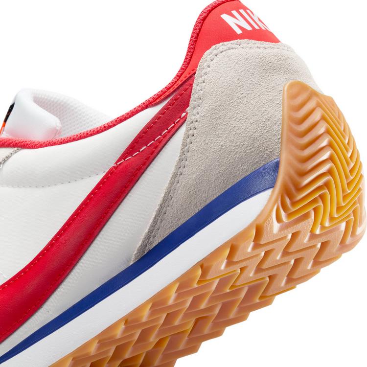 Nike null - 5 | SportScheck