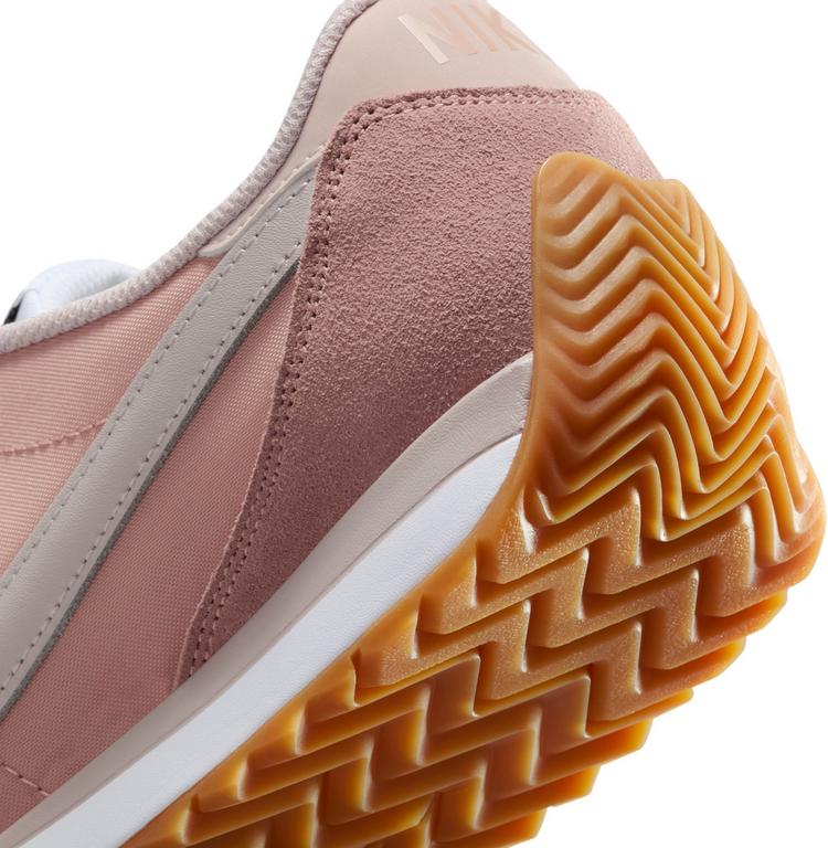 Nike null - 5 | SportScheck