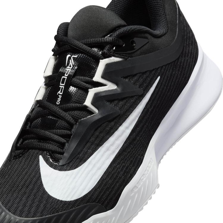 Nike null - 5 | SportScheck