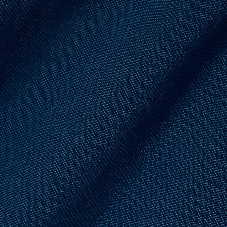 Nike Nike Aura Umh&auml;ngetasche - blue force-blue force-mt silver brl - 5 | SportScheck