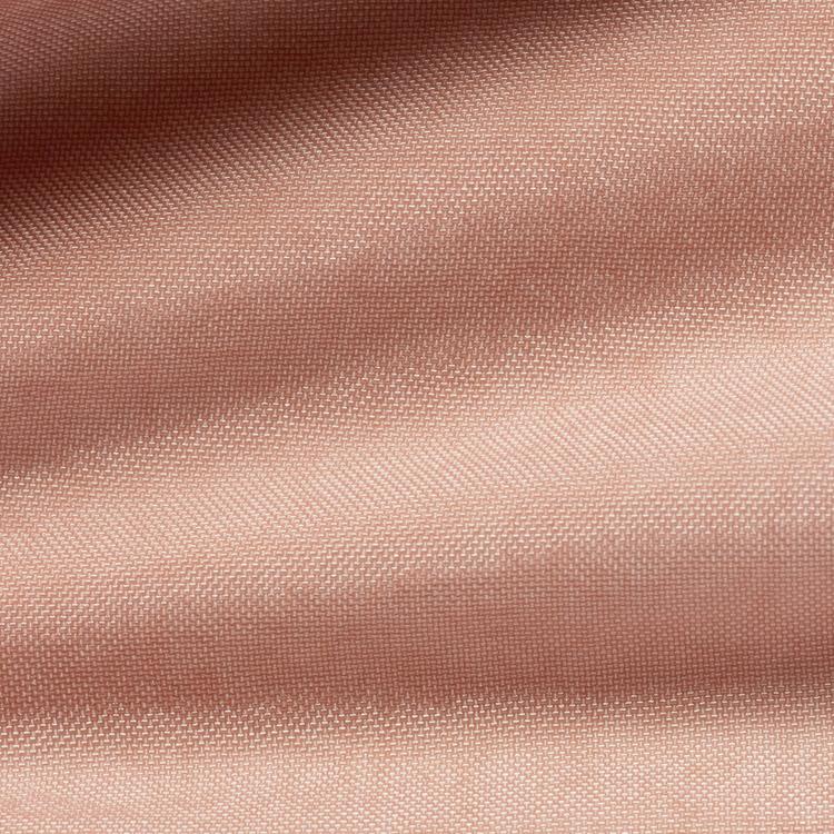 Nike Nike Aura Umh&auml;ngetasche - rose gold-rose gold-lt trnsprnt gld - 5 | SportScheck