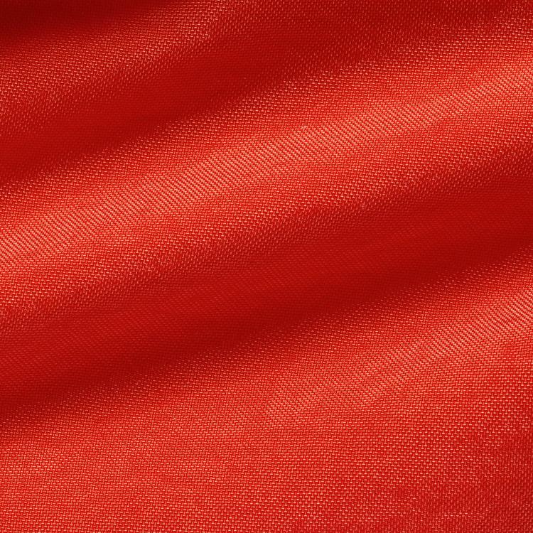 Nike Nike Aura Umh&auml;ngetasche - picante red-picante red-sm blk elctrdep - 5 | SportScheck