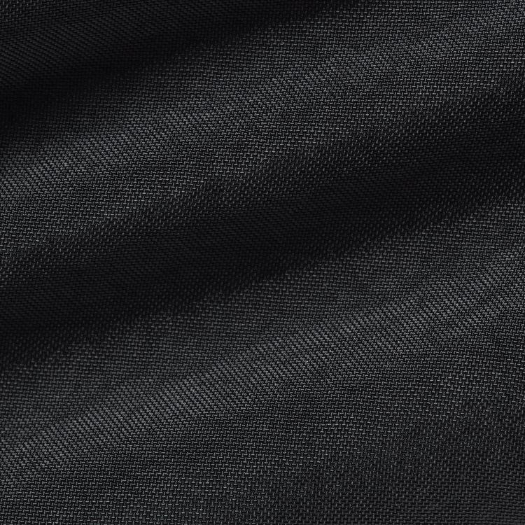 Nike Nike Aura Umh&auml;ngetasche - black-black-gunmetal - 5 | SportScheck