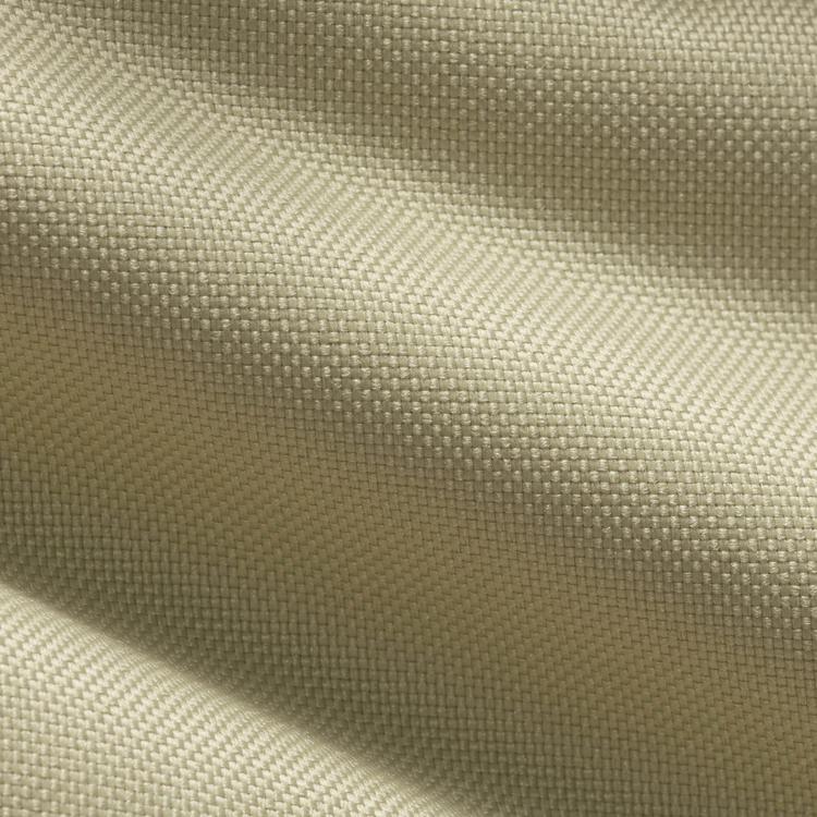 Nike Nike Elemental Daypack - desert khaki-desert khaki-summit white - 5 | SportScheck