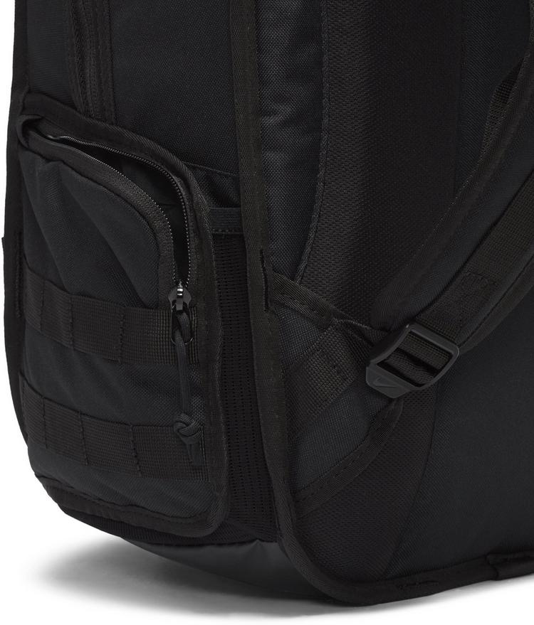 Nike Nike RPM Daypack - black-black-white - 5 | SportScheck
