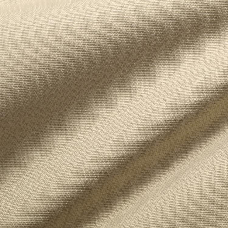 Nike null - 6 | SportScheck