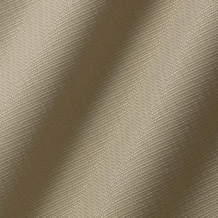 Nike null - 6 | SportScheck