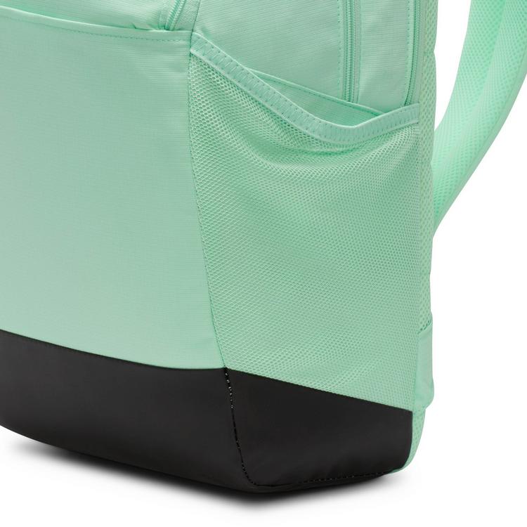 Nike null - 6 | SportScheck